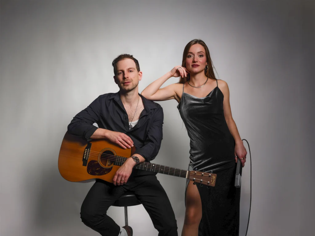 juliushannesrexer-14