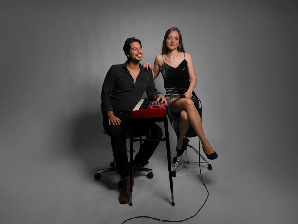 juliushannesrexer-23